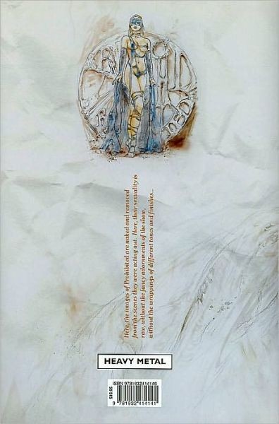 Verso