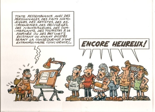 Verso