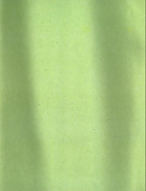 Verso