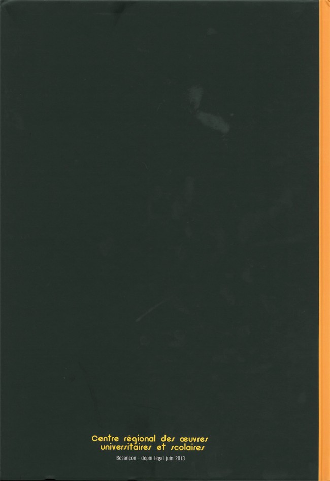 Verso
