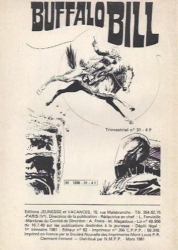 Verso
