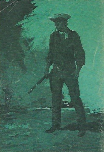 Verso