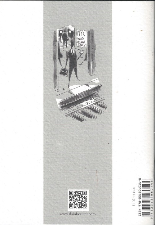 Verso
