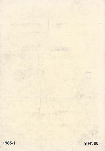 Verso