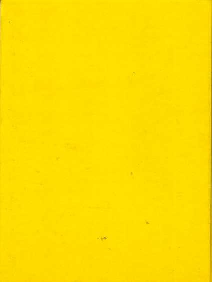 Verso