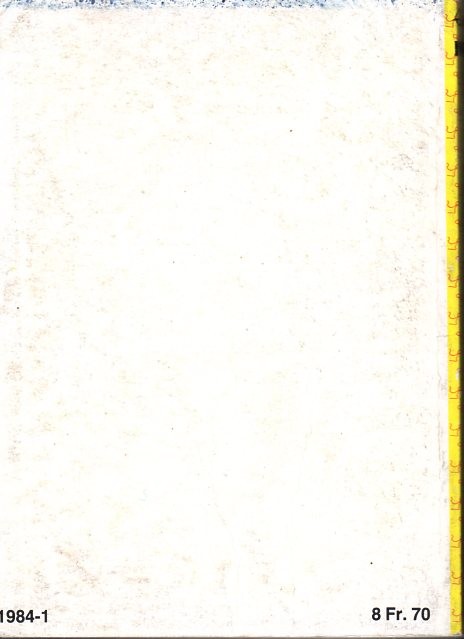 Verso