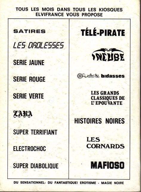Verso