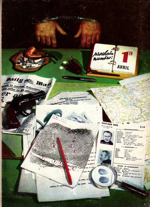 Verso