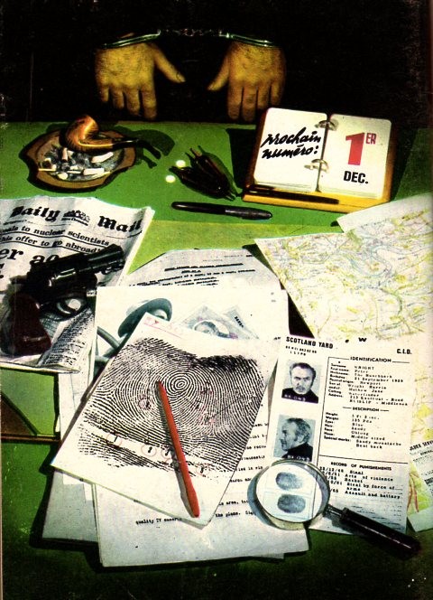Verso
