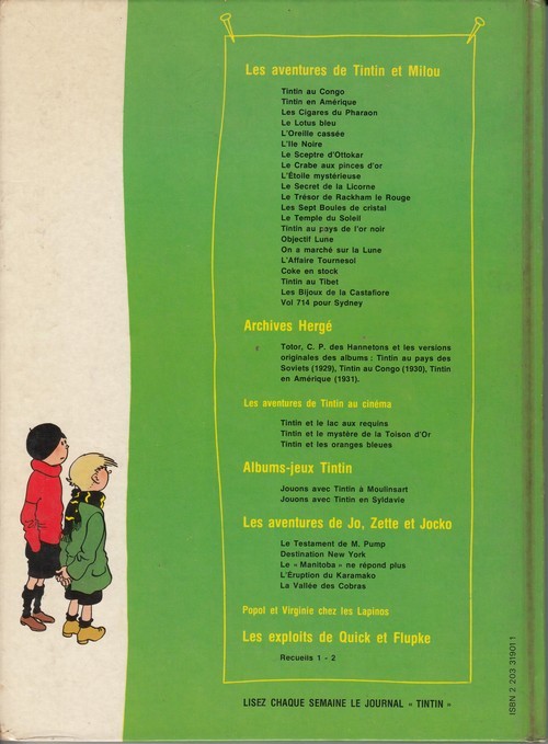Verso