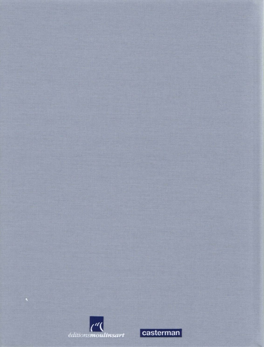 Verso
