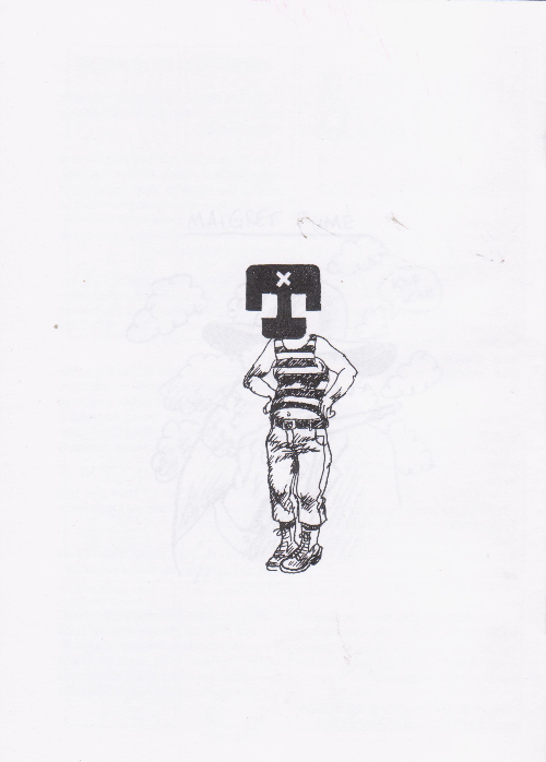Verso