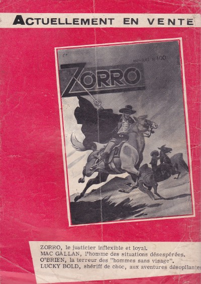 Verso