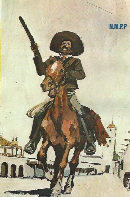 Verso