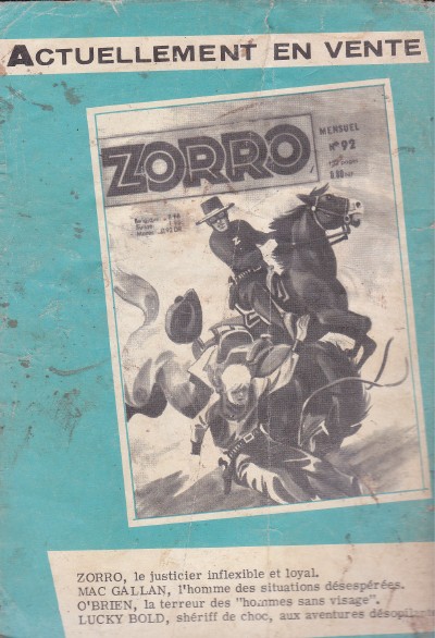 Verso