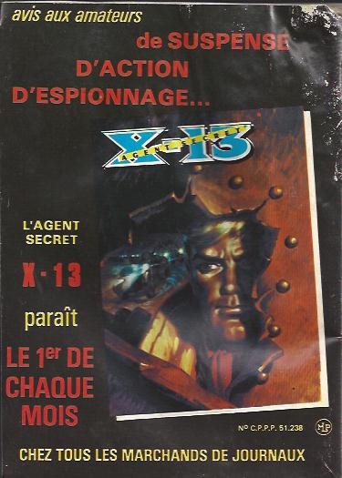 Verso