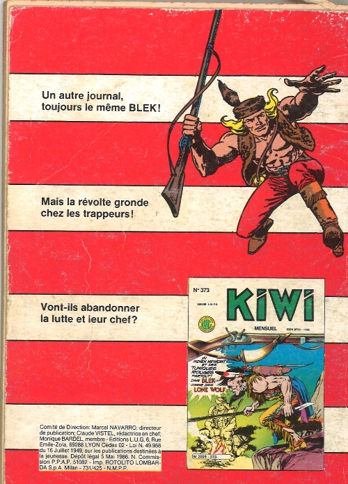 Verso