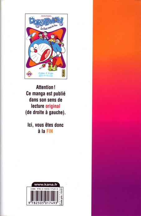 Verso