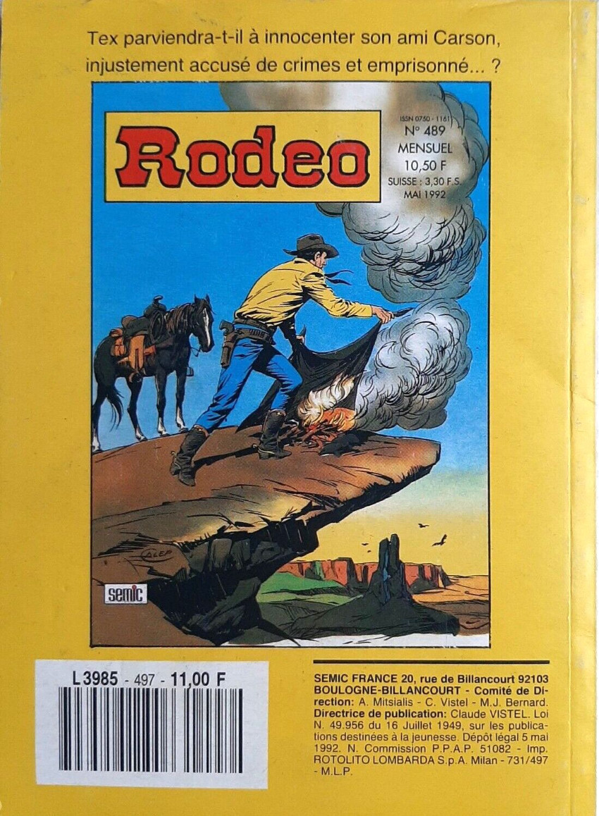 Verso