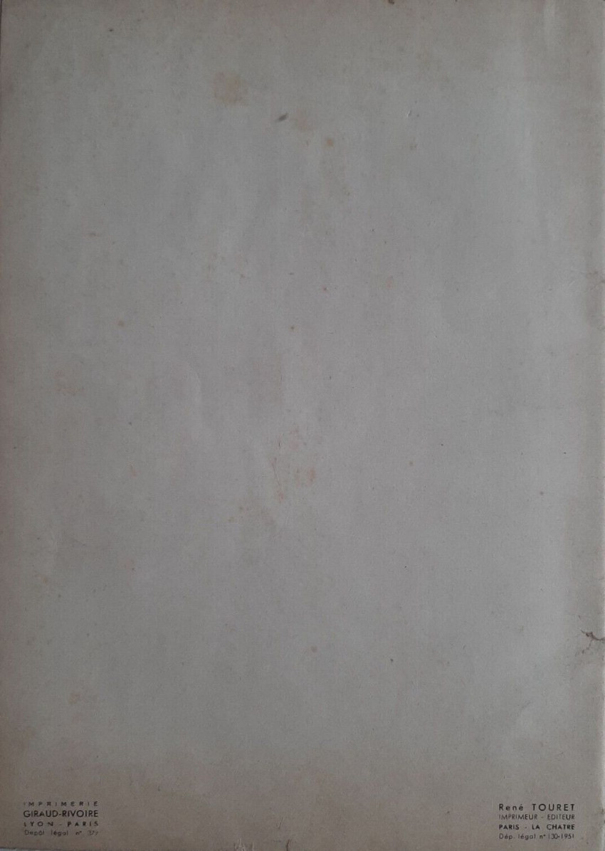 Verso