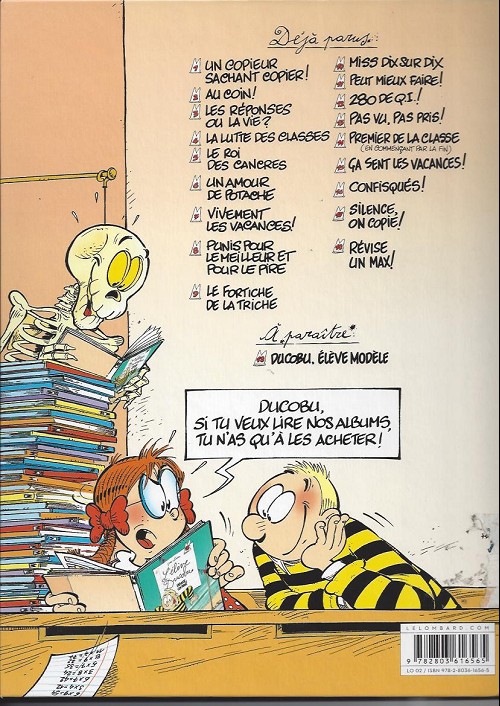 Verso