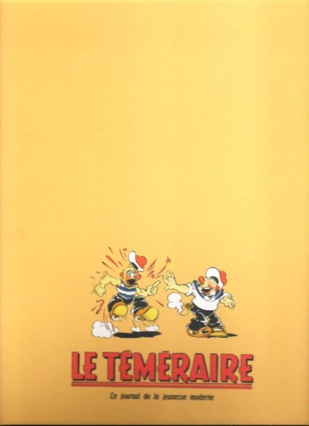 Verso