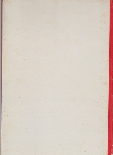 Verso