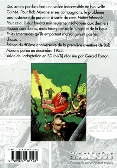 Verso