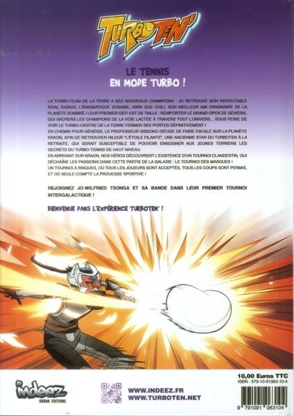 Verso