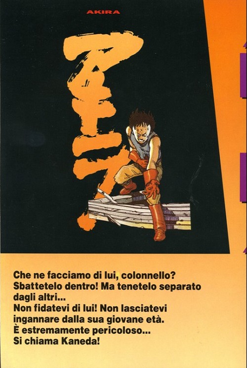 Verso