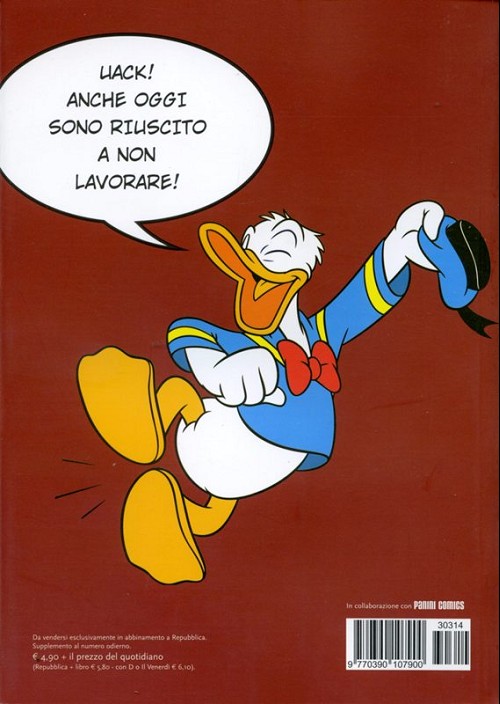 Verso