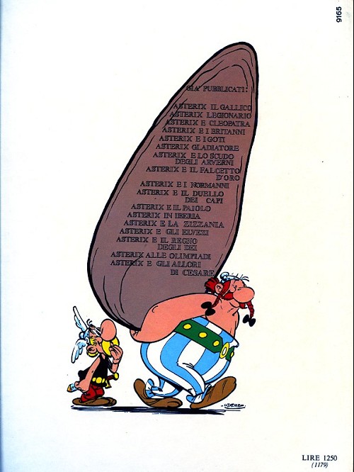 Verso