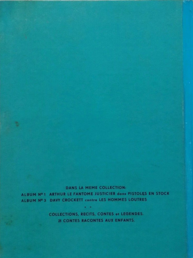 Verso