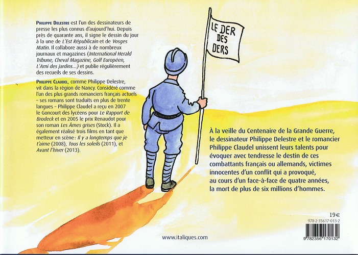 Verso
