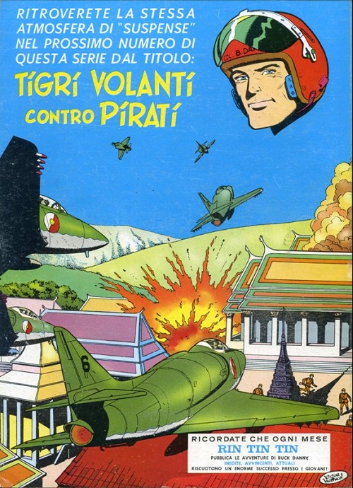 Verso