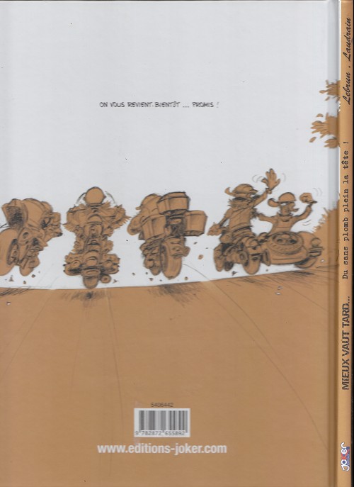 Verso