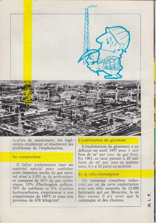 Verso