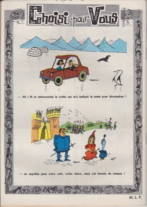 Verso