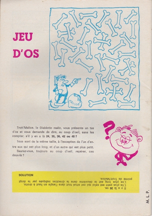 Verso