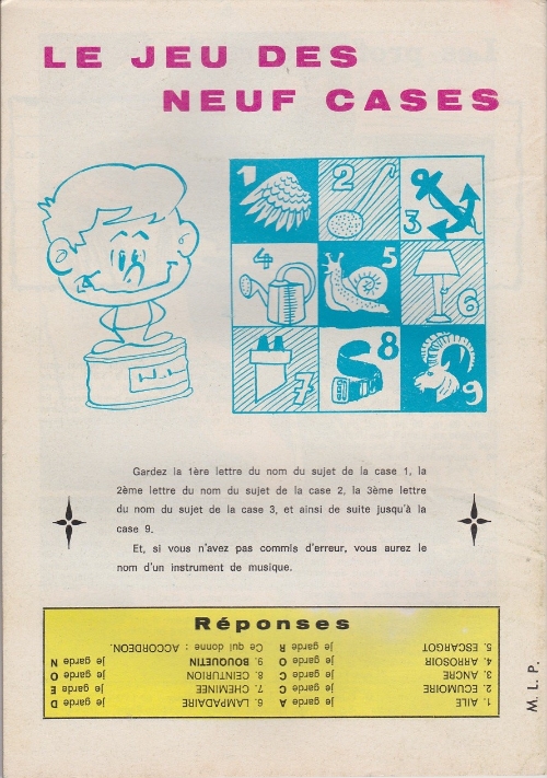 Verso