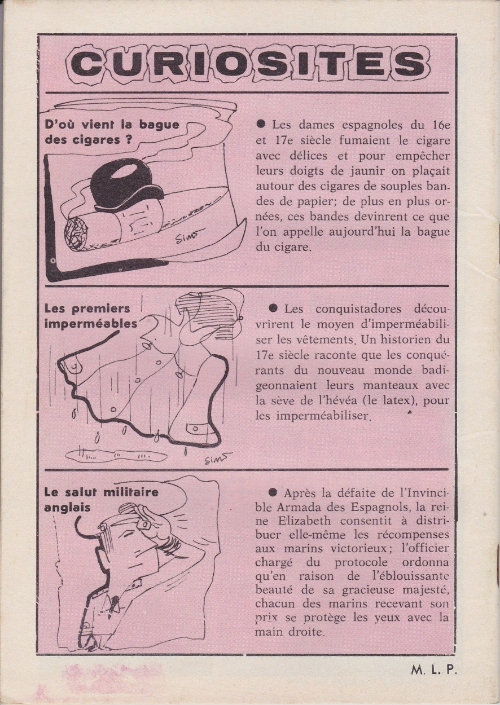 Verso
