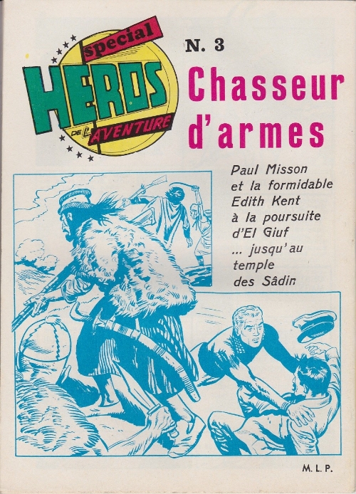 Verso