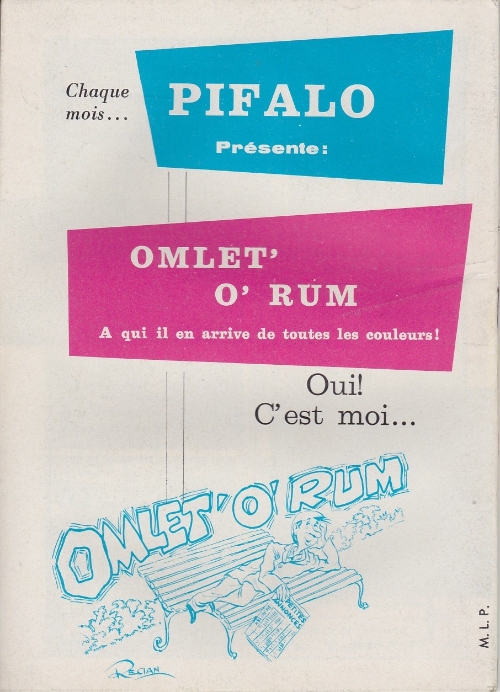 Verso