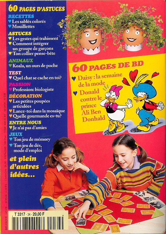 Verso