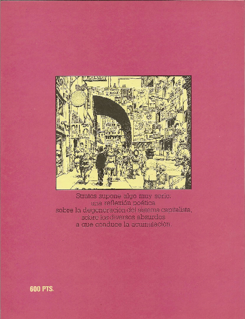 Verso