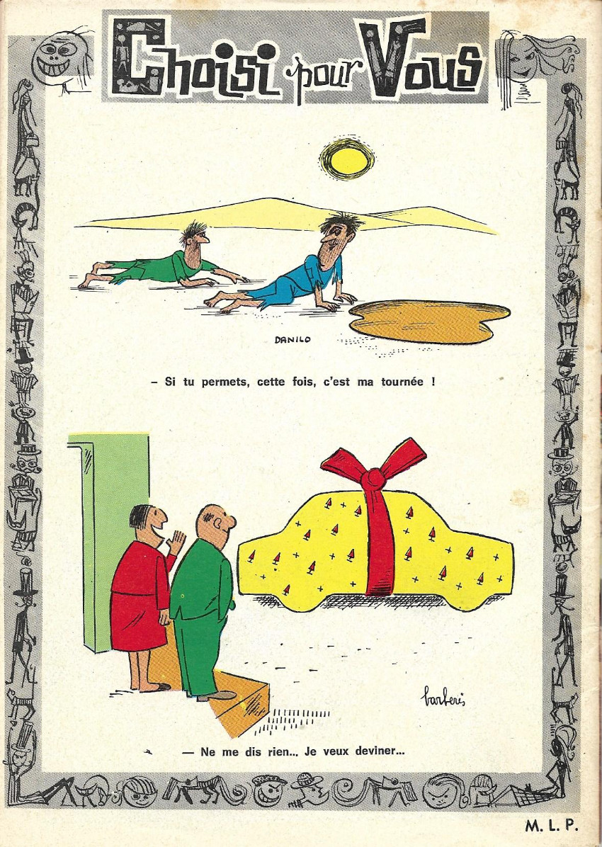 Verso