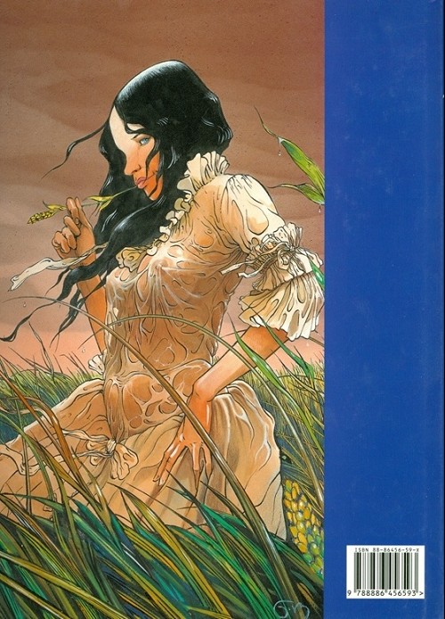 Verso