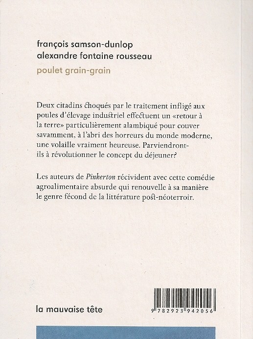 Verso