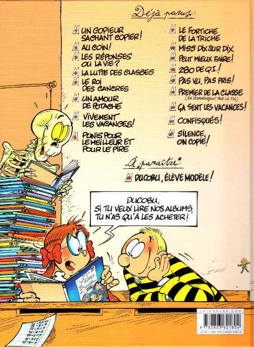 Verso