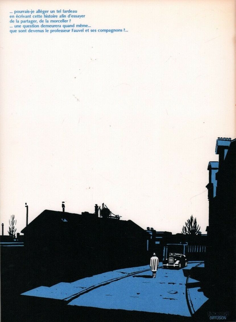 Verso